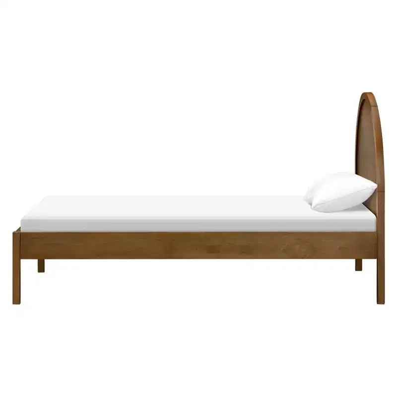 Babyletto Bondi Twin Bed