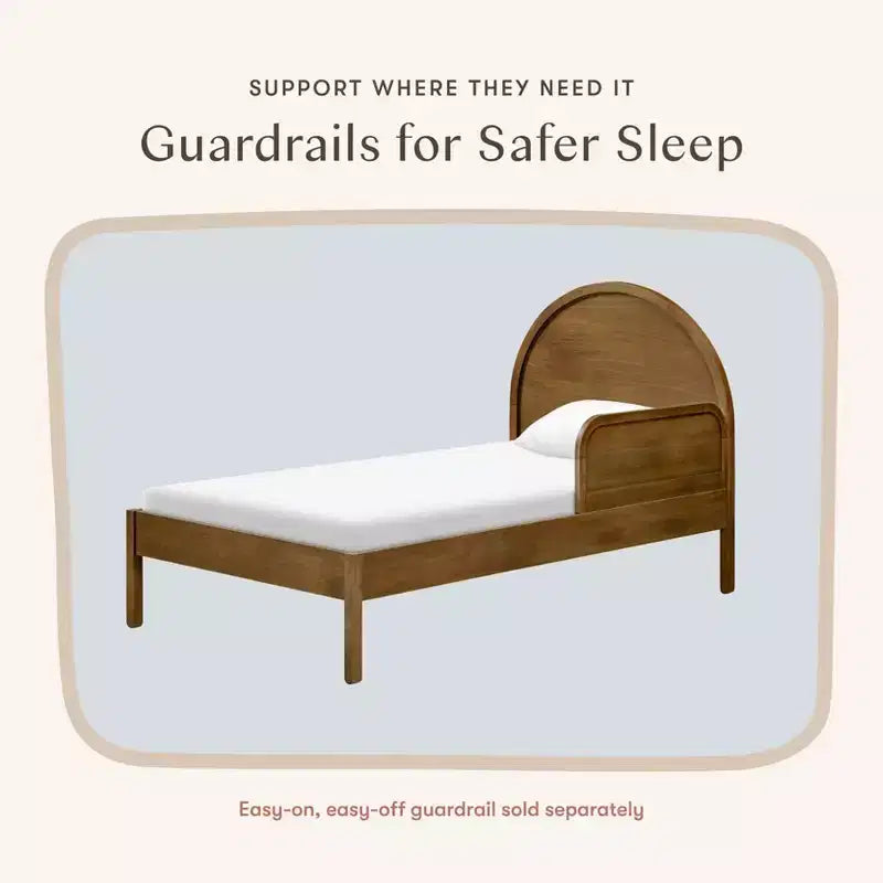 Babyletto Bondi Twin Bed
